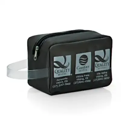 Necessaire personalizada