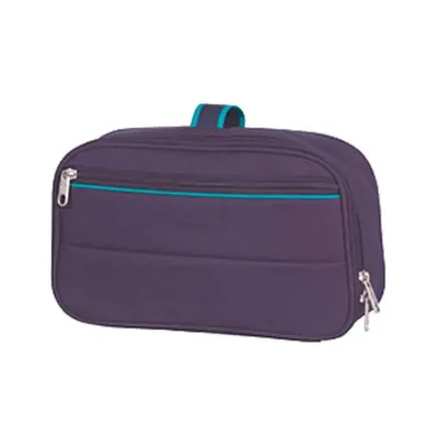 Necessaire personalizada.