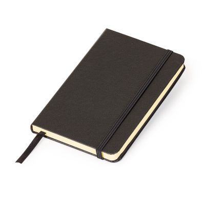 Caderneta de anotações