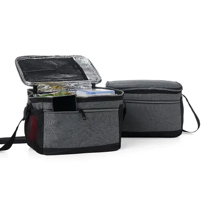 Bolsa térmica 10 litros