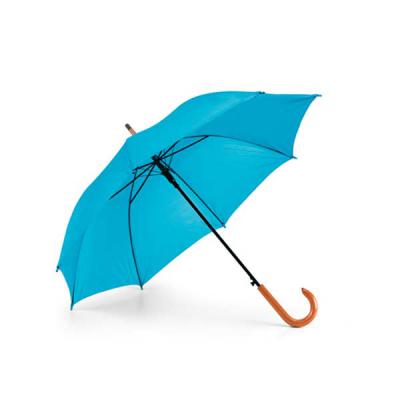 Guarda-chuva em poliéster