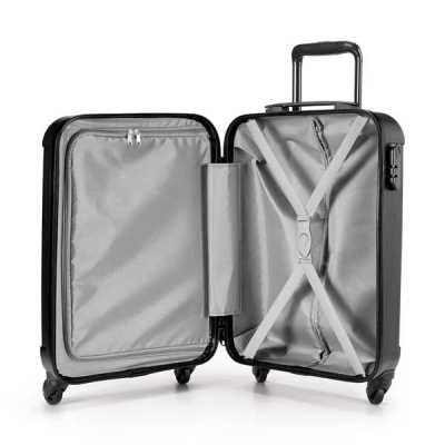 Mala de viagem executiva