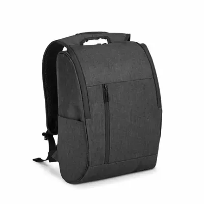 Mochila para notebook 600D de alta densidade