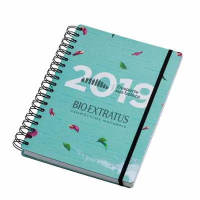 Agenda diária 459CA