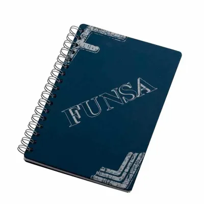 Agenda diária 699CA