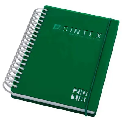 Agenda diária 103ac