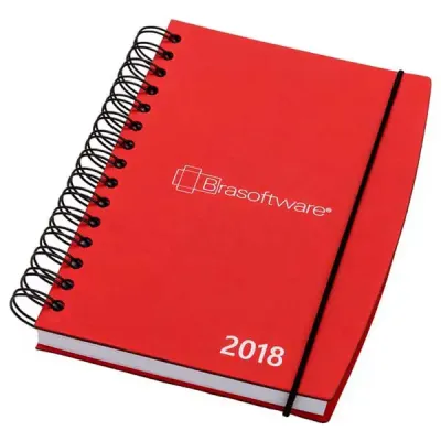 Agenda diária 106ca