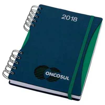 Agenda diária 113CA