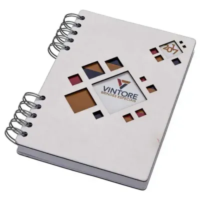 Agenda diária 121ca