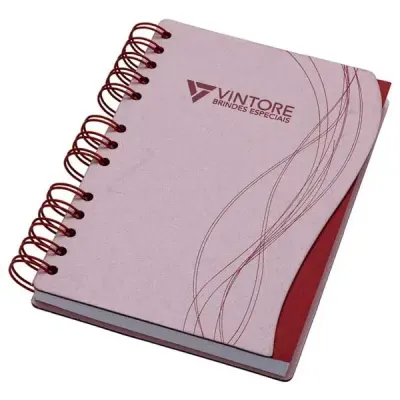 Agenda diária 122ca