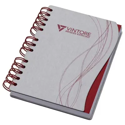 Agenda diária 125ca