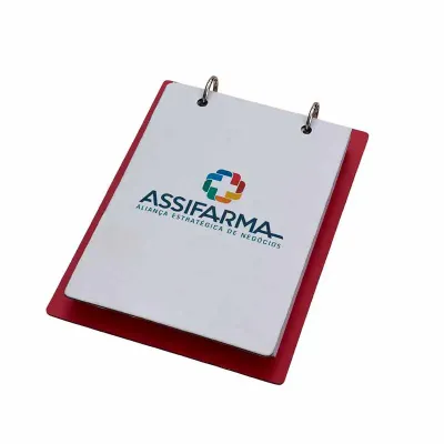 BLOCO C ARGOLA P 101CA