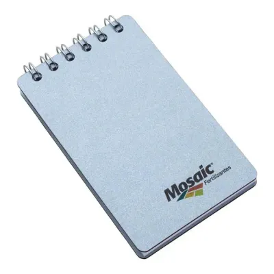 Bloco de anotações 2317CA