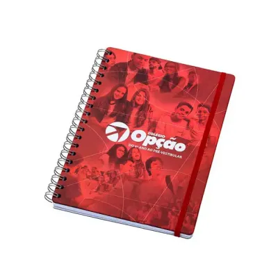 Caderno 86ca
