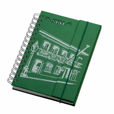 caderno