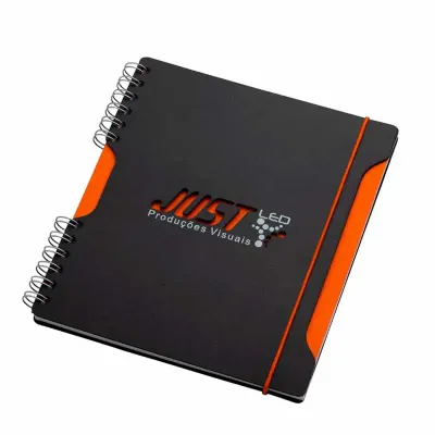 Caderno 532CA