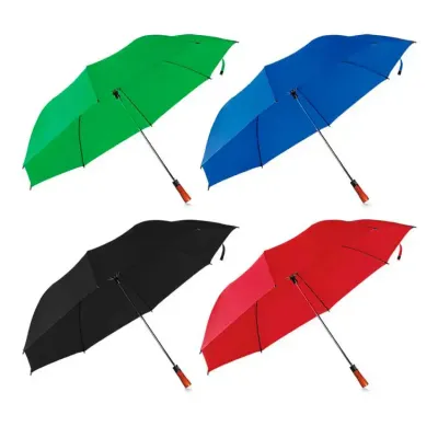 Guarda chuva GC1000