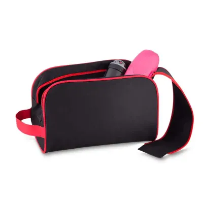 Necessaire poliéster