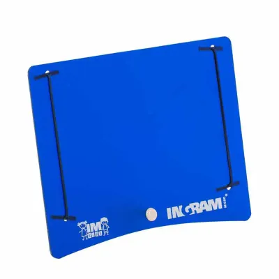 porta retrato 0045AC