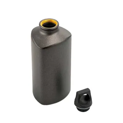 Squeeze 94062 aberto