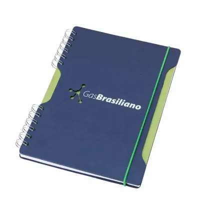 CADERNO 5021CA