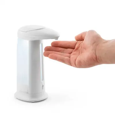 Dispenser automático