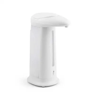 Dispenser automático