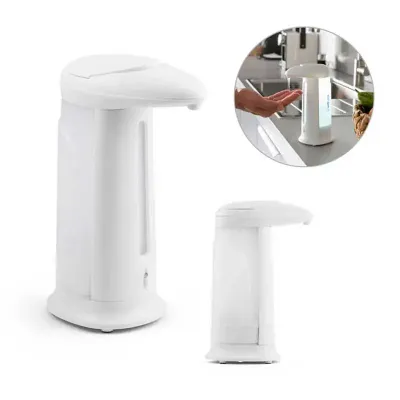 Dispenser automático