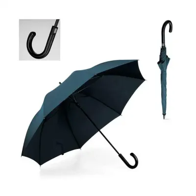 Guarda-chuva personalizado 