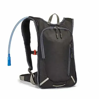 Mochila esportiva 92628