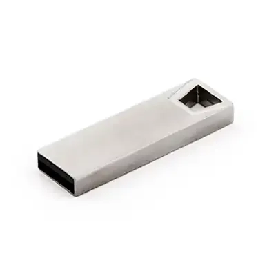 Pen drive com memória COB
