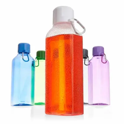 Squeeze de plástico 730ml - 18551