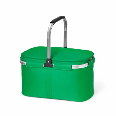 Bolsa térmica Flexível