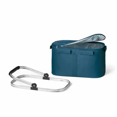 Bolsa térmica Flexível