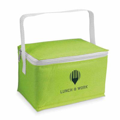 Bolsa Térmica personalizada