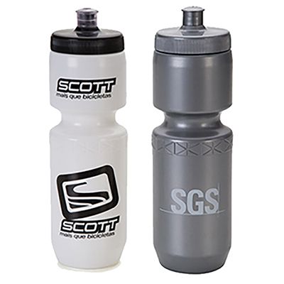 Squeeze 750ml