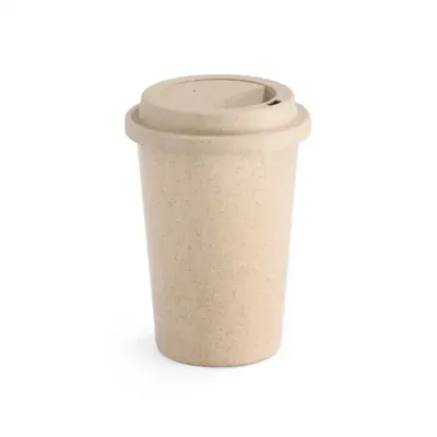 Copo Ecológico com 450 ml personalizado