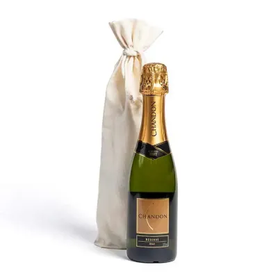 Mni Espumante Personalizado