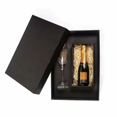 Kit Mini Chandon Personalizado