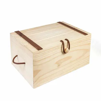 Kit Gourmet Italiano completo