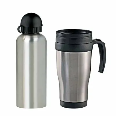 Kit Café Personalizado