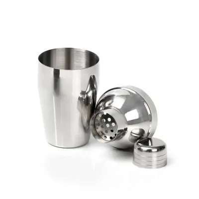 Kit Caipirinha e Bar