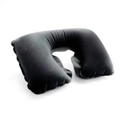 Almofada de pescoço