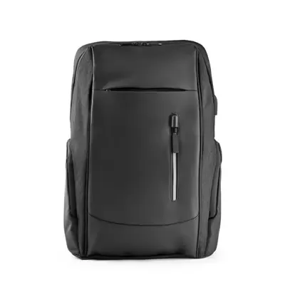 Mochila para notebook em 900D