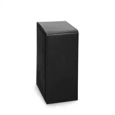 Garrafa Termica Ecologica Personalizada