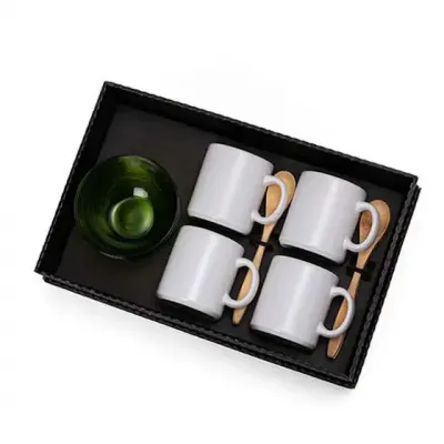 Kit Para Café Da Manhã