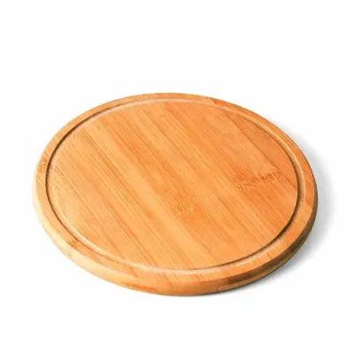 Kit para presente personalizado