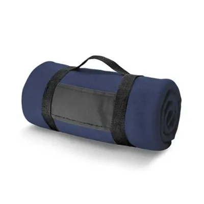 Manta Com alça Personalizada