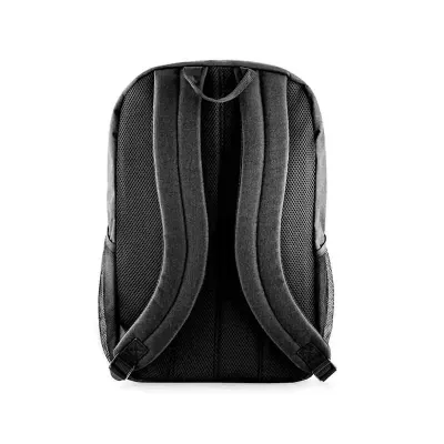 Mochila para notebook Personalizada com costas acolchoado