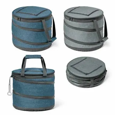 Bolsa Térmica Personalizada